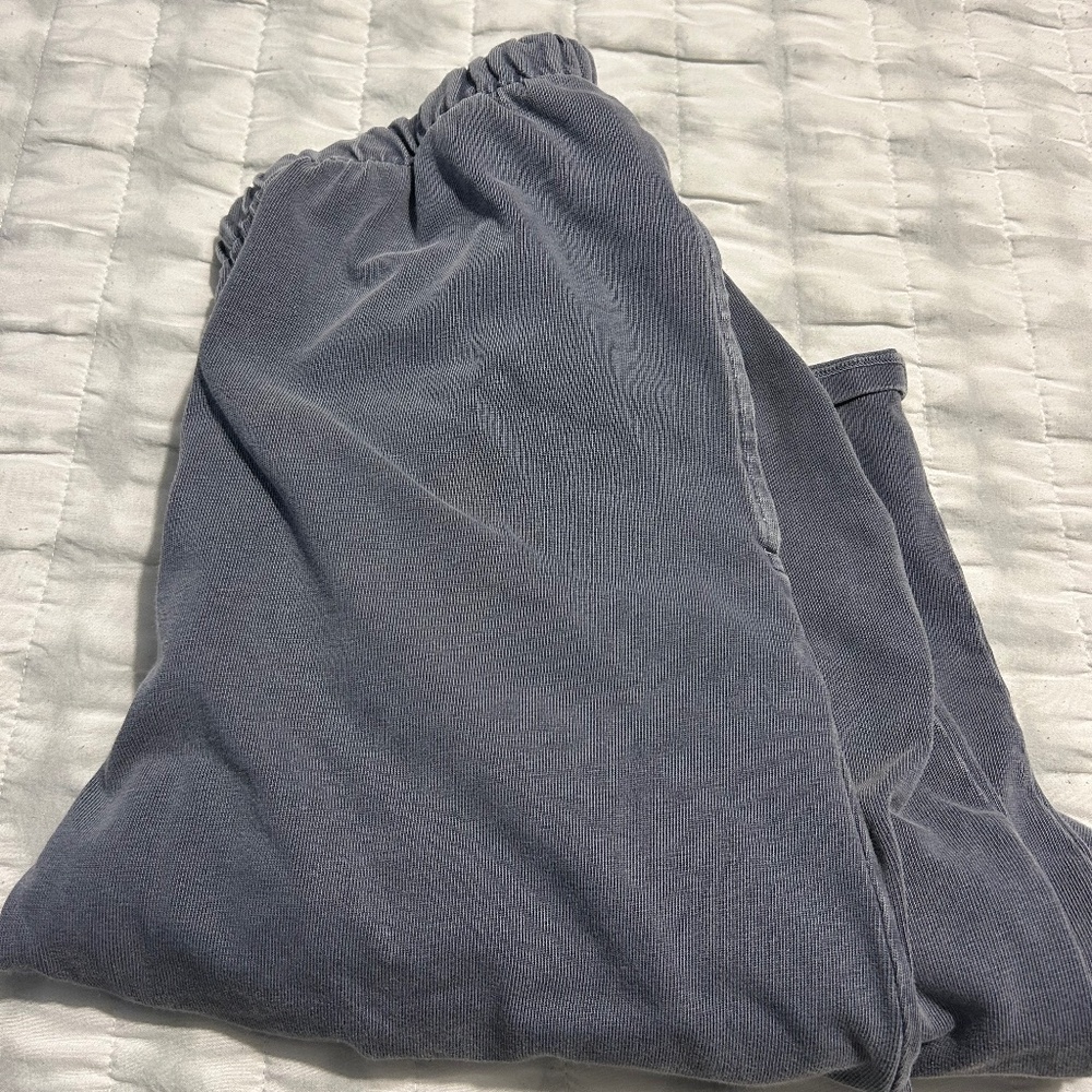 brandy melville sweatpants